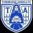 Tonbridge Angels