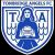 Tonbridge Angels