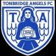 Tonbridge Angels