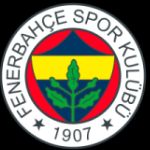 Logo Fenerbahçe
