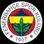 Logo Fenerbahçe