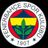 Fenerbahçe