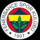 Fenerbahçe