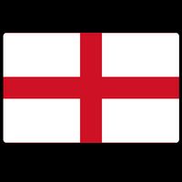 Angleterre (F)