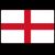 Angleterre (F)