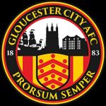 Logo Gloucester City