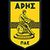 Aris