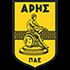 Aris