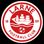 Logo Larne