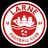 Larne