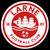 Larne