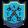 Arlesey Town