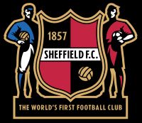 Logo Sheffield