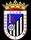 CD Badajoz