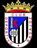 CD Badajoz