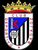 CD Badajoz