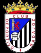 CD Badajoz