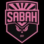 Logo Sabah