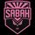 Sabah