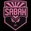 Sabah