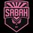 Sabah
