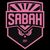 Sabah