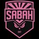 Sabah