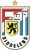 F91 Dudelange