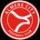 Logo Almere City