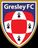 Gresley