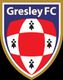 Gresley
