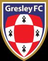 Gresley