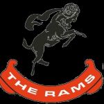 Ramsgate