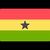 Logo Ghana