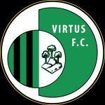 Logo Virtus