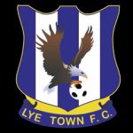 Lye Town