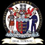 Deal Town