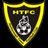 Harborough Town