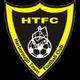 Harborough Town