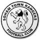 Soham Town Rangers