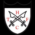 Logo Hanwell Town