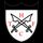 Hanwell Town