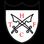 Hanwell Town