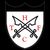 Hanwell Town