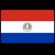 Paraguay U23