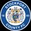 Stockport County