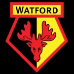 Logo Watford