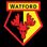 Logo Watford