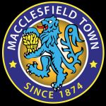 Logo Macclesfield
