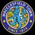 Macclesfield